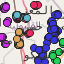 Wafaa_tarik_second_area