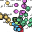 Waffa_tarek8