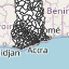 Ghana_map_highlighting_the_ashanti_region