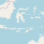 Cloud_peta_gis_genap_2025_sarah