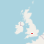 Badger_roadkill_hotspots_gb