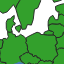 Beispiel_projekt