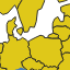 Beispiel_projekt_neu