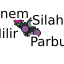 Cloude_sig_kabupaten_dairi_-_selvi