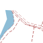 Oppidum_fouilles