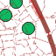 Viadomitia