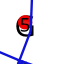 Networkdata