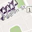 Streetlightdbinteractivemaponline