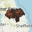 Qgis_cloud_attempt