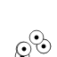 Test_cloud