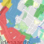Parkeerzones_en_parkings