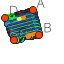 Bloque_i_qgis