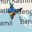 Language_state_india