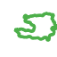 Web_gis