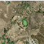 Noborderpropertyqgisonline