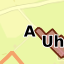 Plui_lpa__pour_qgis_cloudbis