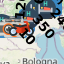 Italy2