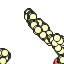 Dinp_2021-2026_oedippus_ocsa