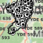 Webmapping_des_bornes_geodesiques_de_la_ville_de_yaounde