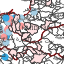 For_hm_-_test1