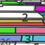 Lote_1_-_control_forzamiento_-_web_gbz_