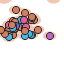 Gis_landau