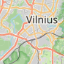 Vilnius_qgis_cloud