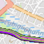 Web_map_-_kampala-nabbingo_railsection