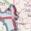 De_tai_cs_qgis_c_cloud_publish