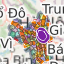 De_tai_cs_qgis_c_cloud_publishv2