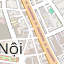 Test_qgis_c