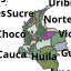 Universalidad_pae_por_etc