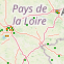 Carto_giro