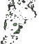 Areas_prot