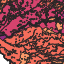 Sirsd_sag_indap_los_rios_v00