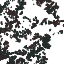 Sirsd_sag_indap_los_rios_vf