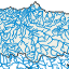 Ejercicio_11_hidrografia_asturias