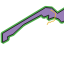 Teste_qgis_cloud