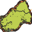 Haldia_palong