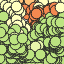Hadamar_vp_qgis_cloud