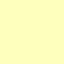 Ws6730212003_cloud