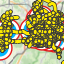 Freiburg_1