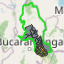 Mapa_online_norte_santander
