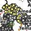 1_proyecto_mapas_qgiscloud_ene2026