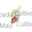 Predio_de_la_escuela_agr_cola-lopez
