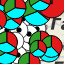 1-agafonova_lab5