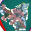 Amenities_map_of_seremban