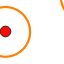 Pol_org_09_07