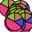 Tarea_aavella3_fotoi_2026
