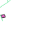 Mapa2